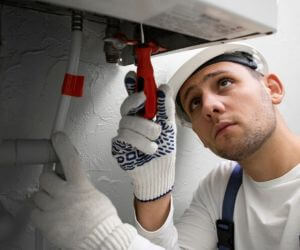 About Plumbers Pros Greentop, MO